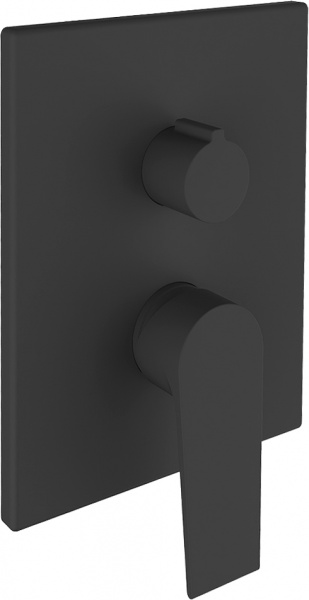 ��������� Clever Agora Xtreme 61110 ��� ����� � �����