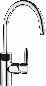 ��������� Kludi E-GO 422000575 ��� �������� �����