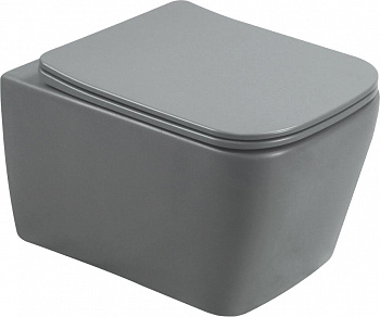 ������ ��������� SantiLine SL-5007MG � �����������, ����� �������