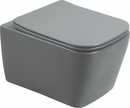 ������ ��������� SantiLine SL-5007MG � �����������, ����� �������