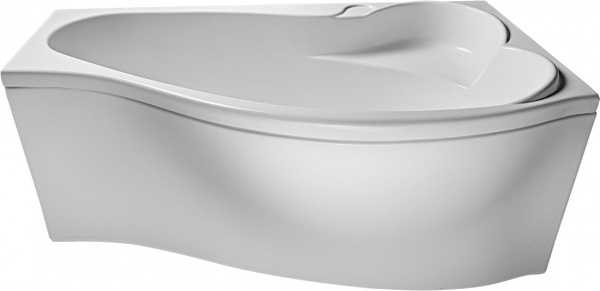 ��������� ����� Marka One Gracia 160x95 R