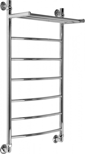 ����������������� ������� Aquanerzh ���� � ������ 120�50