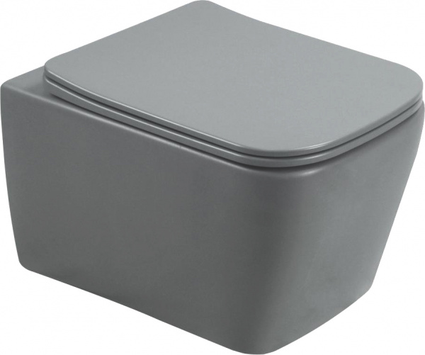 ������ ��������� SantiLine SL-5007MG � �����������, ����� �������