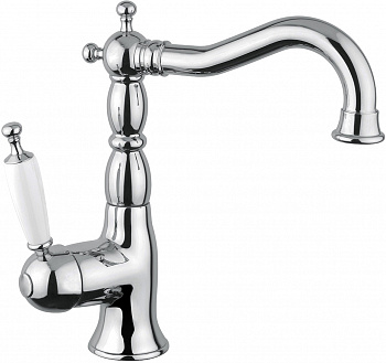 ��������� Migliore Oxford 19134 ��� ��������, ����