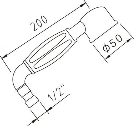 ��������� Clever With2 94476 ��� ����� � �����