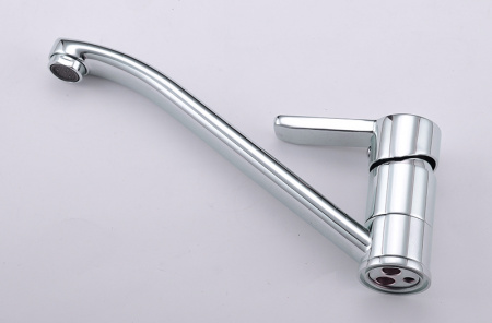 ��������� IDDIS Sena SENSB00i05 ��� �������� �����