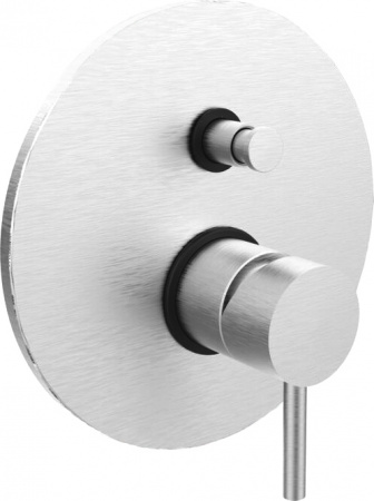 ��������� Paffoni Light LIG015ST � ���������� ������, ��� ����� � �����