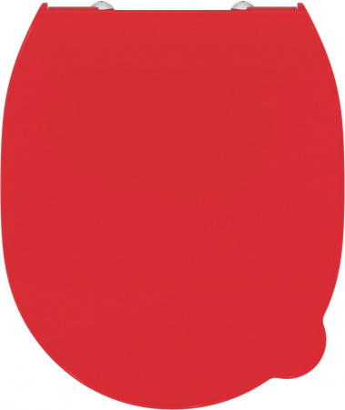   Ideal Standard Contour  