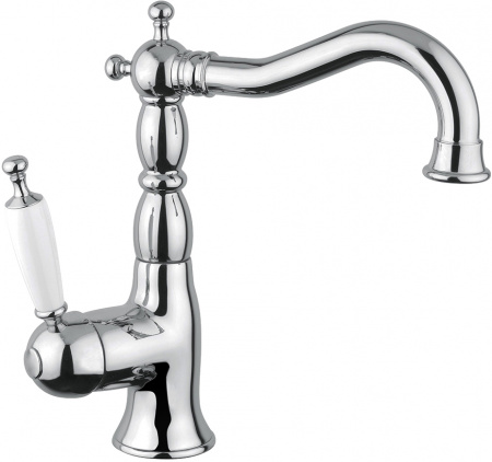 ��������� Migliore Oxford 19134 ��� ��������, ����