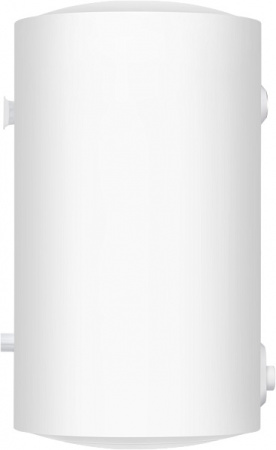 ��������������� Zanussi Orfeus DH ZWH/S 50