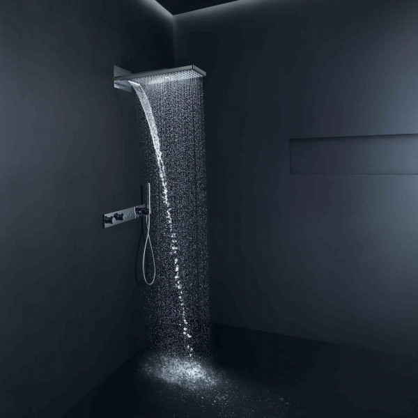������� ��� Axor ShowerSolutions 35283000
