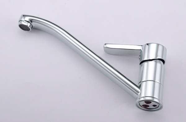 ��������� IDDIS Sena SENSB00i05 ��� �������� �����