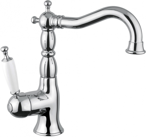 ��������� Migliore Oxford 19134 ��� ��������, ����