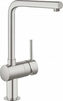 ��������� Grohe Minta 31375DC0 ��� �������� �����