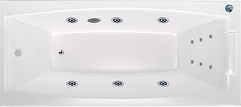 ��������� ����� Marka One Aelita 01��1880���� ��������, 180�80