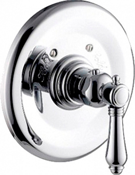 ��������� Nicolazzi Thermostatico 4914CR69 ��� ����, ����