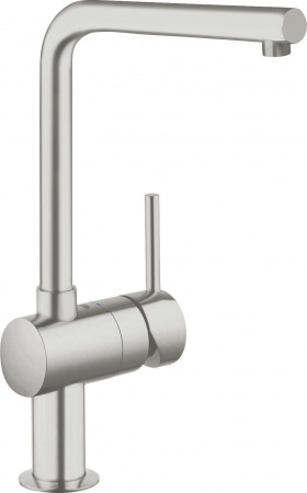 ��������� Grohe Minta 31375DC0 ��� �������� �����