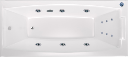 ��������� ����� Marka One Aelita 01��1880���� ��������, 180�80