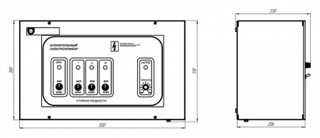 ������������� �����	���� ���-84 (84 ���) ����� ��������-������