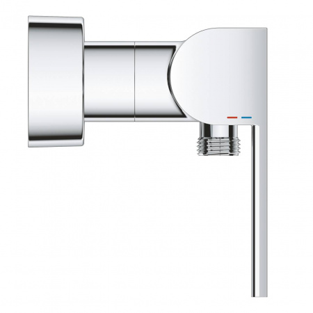 ��������� Grohe Plus 33577003 ��� ����