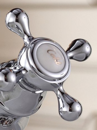 ��������� Kraus Apollo KEF-16000CH ��� ��������