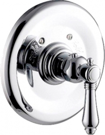 ��������� Nicolazzi Thermostatico 4914CR69 ��� ����, ����