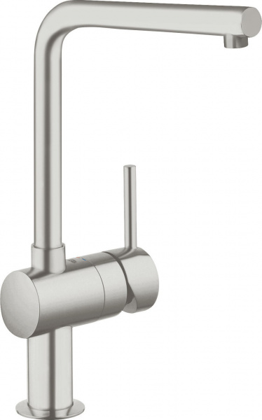 ��������� Grohe Minta 31375DC0 ��� �������� �����