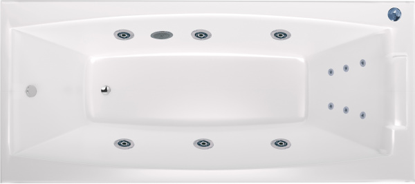 ��������� ����� Marka One Aelita 01��1880���� ��������, 180�80