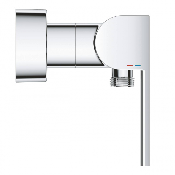 ��������� Grohe Plus 33577003 ��� ����