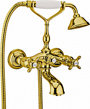 ��������� Webert Ottocento OT720201010 ������ ��� ����� � �����