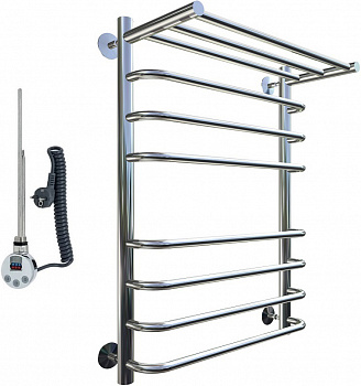 ����������������� ������������� ������ ����� �� ��� 2 � ��5 80x40, � ������