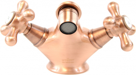 ��������� Webert Armony AM710102060 ��� ����, ����