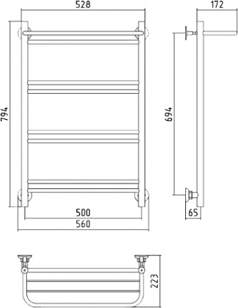 ����������������� ������� ������ ������-�1 80x50