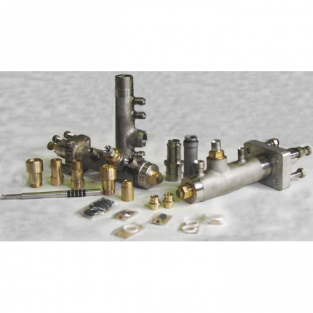 �������� ��� �������� �� ��������� ��� ������� 25 KOV KTV KTO � 0020095613