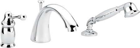 ��������� Migliore Maya ML.MAY-8950.CR �� ���� �����, ����