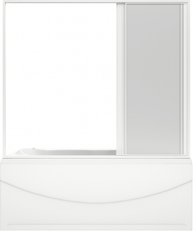 ��������� ����� Bas ���� 170x80 + �������� ��� ����