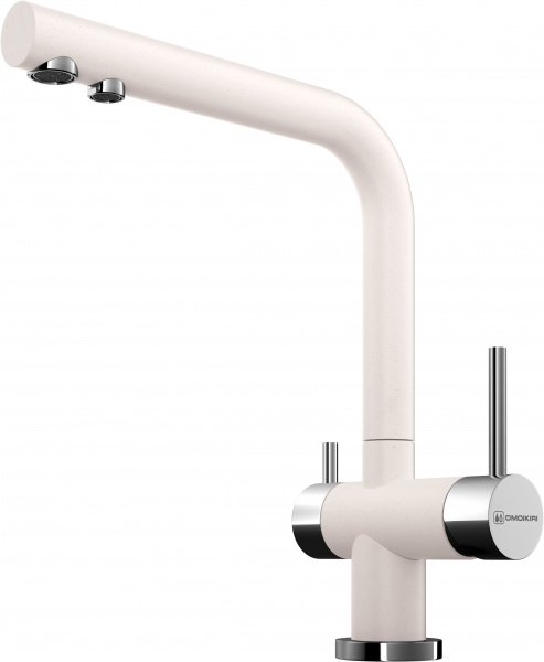 ��������� Omoikiri Nagano PA 4216.8028 ��� �������� ����� � ��������