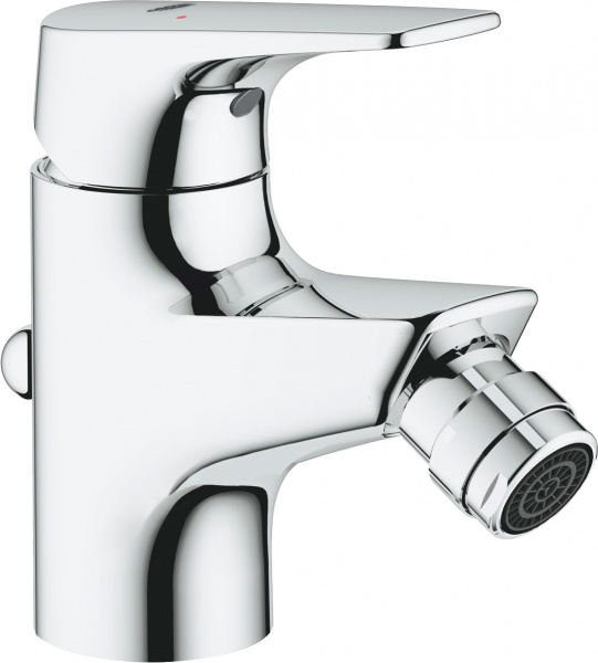 ��������� Grohe BauFlow 23754000 ��� ����, ����