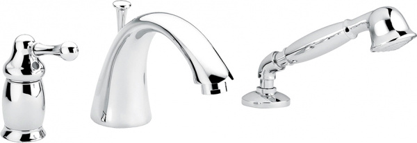 ��������� Migliore Maya ML.MAY-8950.CR �� ���� �����, ����