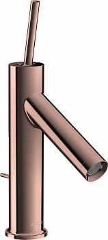 ��������� Axor Starck 10111300 ��� ��������, ������������ ������� ������