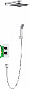 ������� �������� Timo Petruma SX- 5059/00SM chrome � ���������� ������