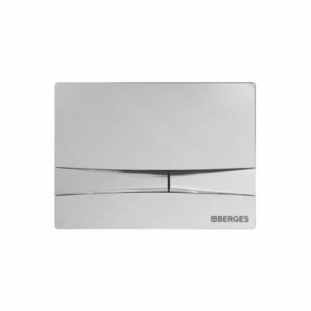 ����������� NOVUM525, ������ F3 ���� ������, ������ Floe Rimless, ������� Floe Slim SO 043223