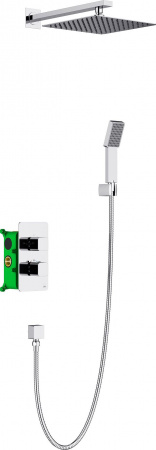 ������� �������� Timo Petruma SX- 5059/00SM chrome � ���������� ������