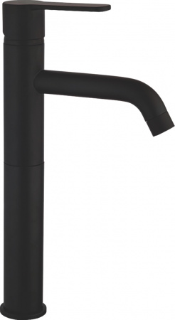 ��������� Paini Cox 78YO205LLFTLMKM ��� ��������