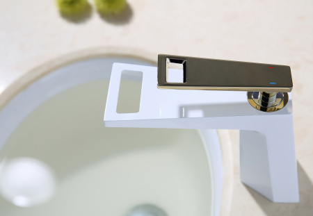 ��������� Bronze de Luxe Quadro A919W ��� ��������