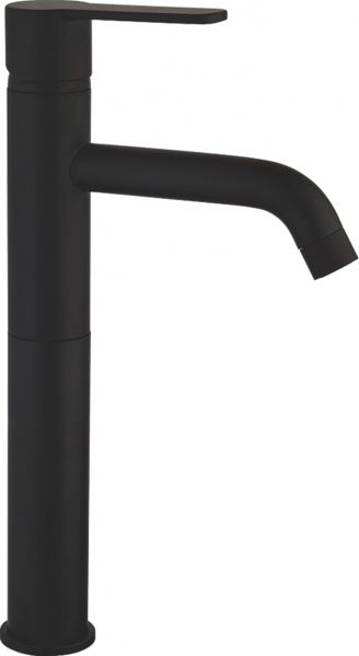 ��������� Paini Cox 78YO205LLFTLMKM ��� ��������