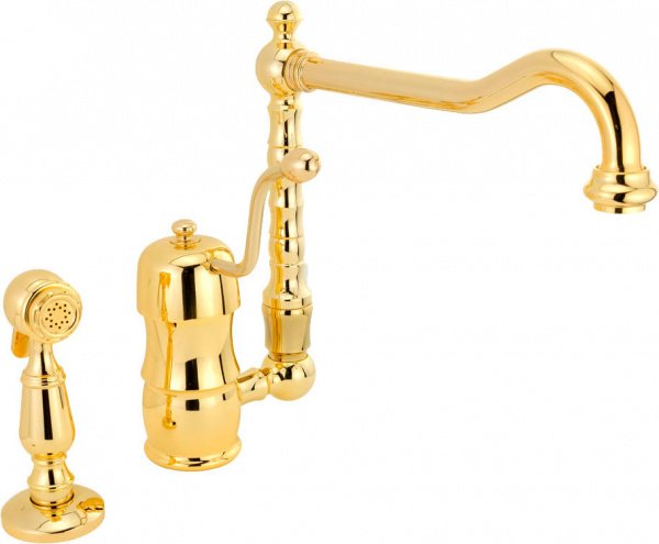  Migliore Queen Nostalgia 18283  , 