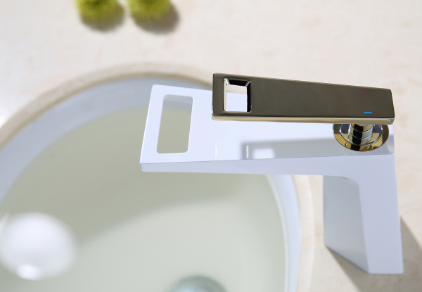 ��������� Bronze de Luxe Quadro A919W ��� ��������