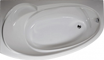 ��������� ����� Marka One Julianna 160x95 L