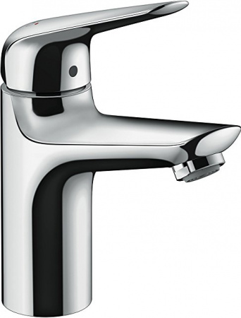  Hansgrohe Novus 71030000  
